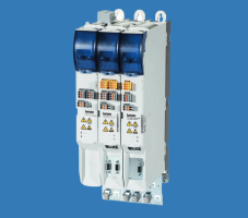 i750 inverter
